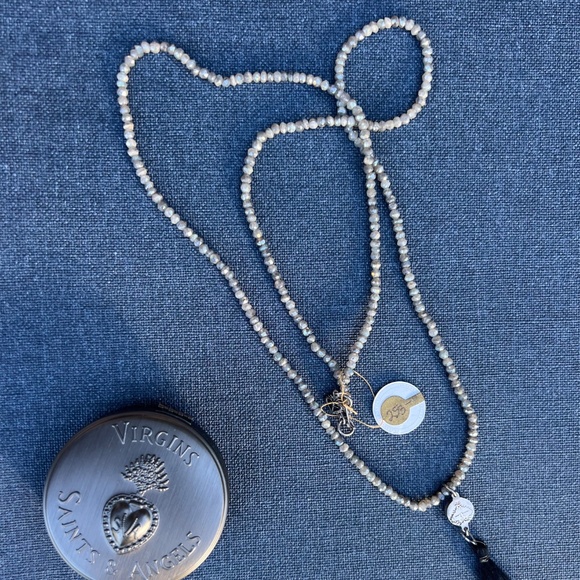 Virgins, Saints & Angels - Picture 6 of 15